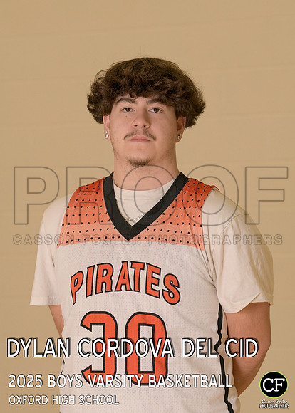 OHS WINTER TEAMS25 Boys Varsity Basketball Cordova del cid Dylan_ Team5x7 _ Individual2(1)