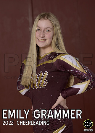 SH Winter Teams 2122 Cheerleading Grammer Emily_ Team5x7 _ Individual2(1)