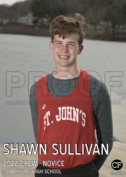 STJSprTeams2122 Crew - Novice Sullivan Shawn_ Team5x7 _ Individual2(1)