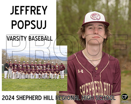 SHSpringTeams24 Varsity Baseball Popsuj Jeffrey_ Team8x10 _ Sportsmate3(1)