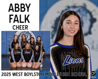 WBWinterTeams25 Cheer Falk Abby_ Team8x10 _ Sportsmate2(1)