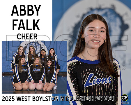 WBWinterTeams25 Cheer Falk Abby_ Team8x10 _ Sportsmate2(1)