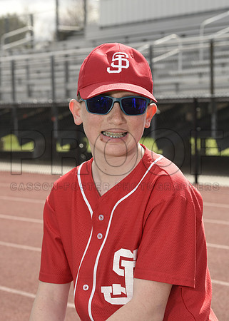 SJSpringTeams25Web Baseball - Middle School White Rodier Timothy_ Team DIGITAL(1).