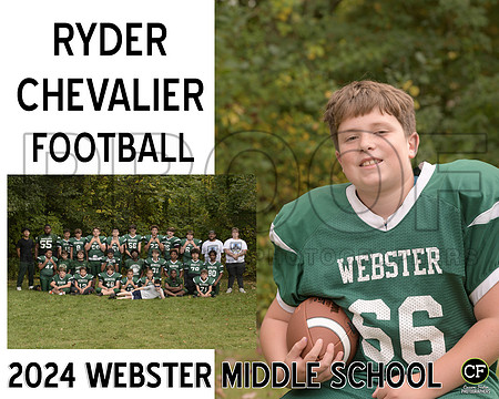 WMS Fall Teams 24 WEB Football Chevalier Ryder_ Team8x10 _ Sportsmate3(1)