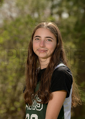 WMS SPRING TEAMS 2025 TRACK Bohenko Meredith_ Team DIGITAL(1)