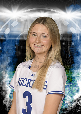 AHS SPRING TEAMS 2025 Varsity Girls Lacrosse Baker Katie_ Team DIGITAL(1).