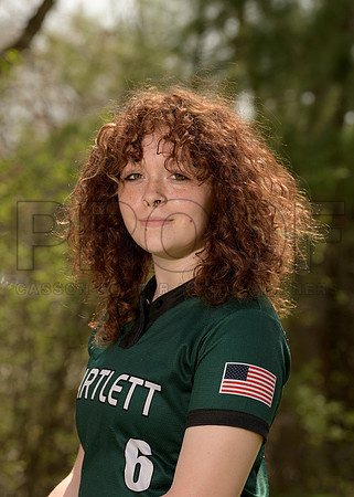 BHS SPRING TEAMS 2025 Varsity Softball Derie Madisyn _ Team DIGITAL(1)