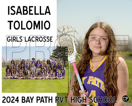 BPSpringTeams24 Girls Lacrosse Tolomio Isabella_ Team8x10 _ Sportsmate3(1)