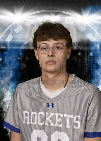 AHS SPRING TEAMS 2025 Varsity Boys Lacrosse Catino Nathan_ Team DIGITAL(1).
