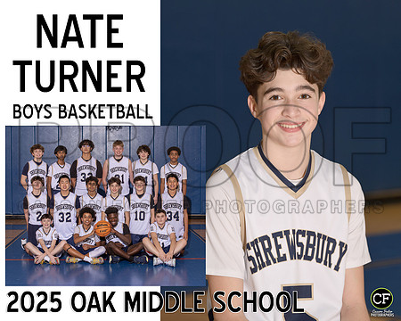 OMS Winter Teams25 Boys Basketball Turner Nate_ Team8x10 _ Sportsmate2(1)