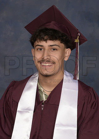 Cruz Jacob