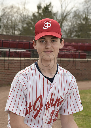 SJSpringTeams25Web Baseball - JV Red Stowe Owen_ Team DIGITAL(1).