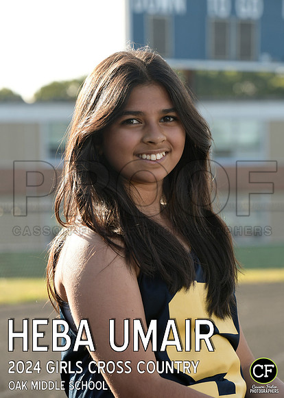 OMS Fall Teams 24 WEB Girls Cross Country Umair Heba_ Team5x7 _ Individual2(1)