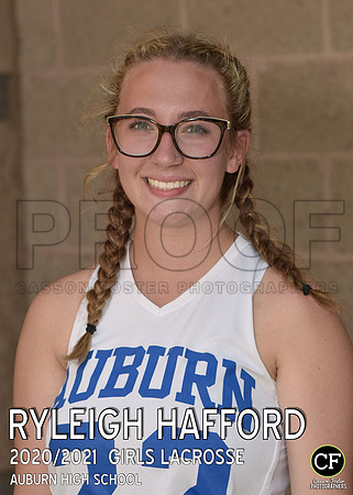 Girls Lacrosse Hafford Ryleigh_ Team5x7 _ Individual2(1)