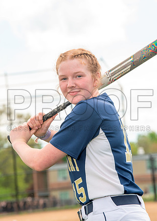 OMS Spring Teams 25 Softball Taupier Brienne_ Team DIGITAL(1)