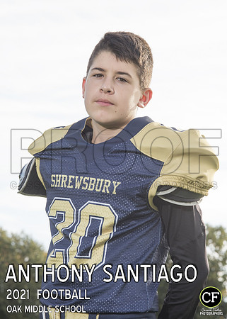OakMiddleTeams2122 Football Santiago Anthony_ Team5x7 _ Individual2(1)