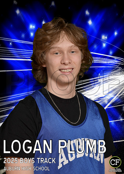 AHS WINTER TEAMS 2425 Boys Track Plumb Logan_ Team5x7 _ Individual2(1)
