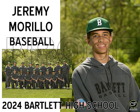 BHS Spring Teams 24 WEB Baseball Morillo Jeremy_ Team8x10 _ Sportsmate3(1)