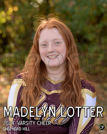 SH Fall Teams 2425 Varsity Cheer Lotter Madelyn_ Team8x10 _ Individual 8x10(1)