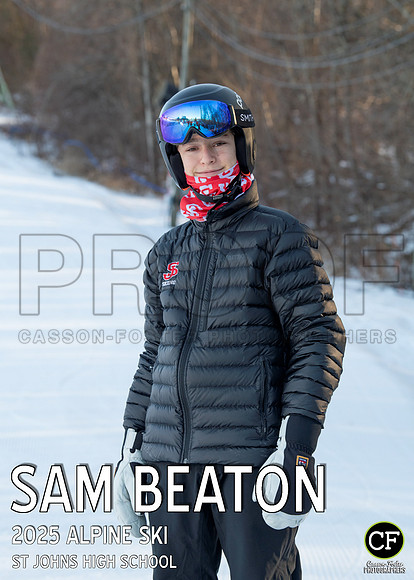 SJWinterTeams25 Alpine Ski Beaton Sam_ Team5x7 _ Individual2(1)
