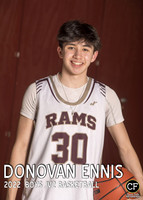 SH Winter Teams 2122 Boys JV2 Basketball Ennis Donovan_ Team5x7 _ Individual2(1)
