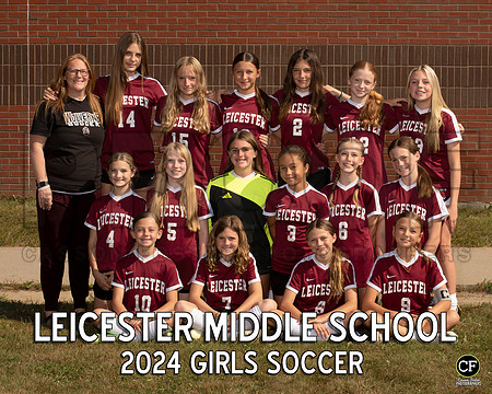 LMS Fall Teams 2425WEB Girls Soccer _ Team8x10 _ Team3 white text(1)