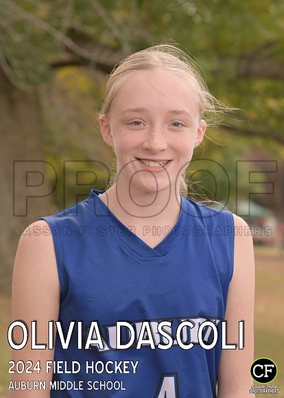 AMS Fall Teams 2425 WEB Field Hockey Dascoli Olivia_ Team5x7 _ Individual2(1)