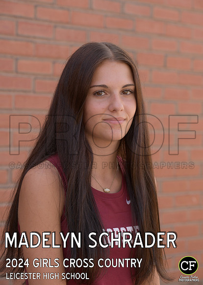 LHS Fall Teams 2425WEB Girls Cross Country Schrader Madelyn_ Team5x7 _ Individual2(1)
