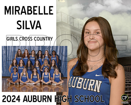 AHSFallTeams2425WEB Girls Cross Country Silva Mirabelle_ Team8x10 _ Sportsmate3(1)
