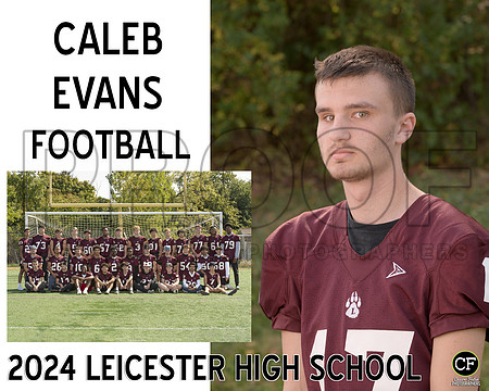 LHS Fall Teams 2425WEB Football Evans Caleb_ Team8x10 _ Sportsmate3(1)