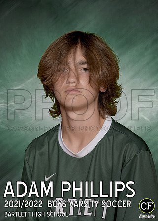 BHS Teams Fall 2122 Boys Varsity Soccer Phillips Adam_ Team5x7 _ Individual2(1)