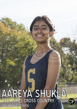 OakMiddleTeams2122 Girls Cross Country Shukla Aareya_ Team5x7 _ Individual2(1)