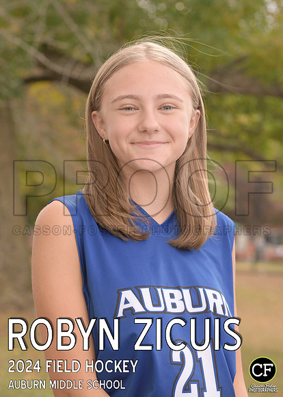 AMS Fall Teams 2425 WEB Field Hockey Zicuis Robyn_ Team5x7 _ Individual2(1)