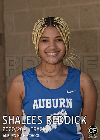 Track Reddick Shalees_ Team5x7 _ Individual2(1)