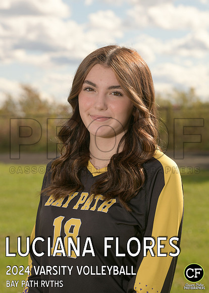 BPFallTeams2425WEB Varsity Volleyball Flores Luciana_ Team5x7 _ Individual2(1)
