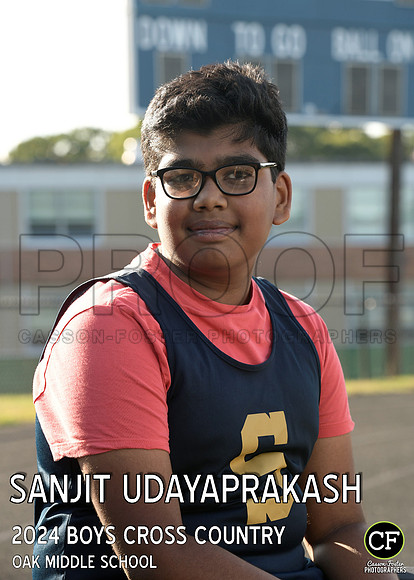 OMS Fall Teams 24 WEB Boys Cross Country Udayaprakash Sanjit_ Team5x7 _ Individual2(1)