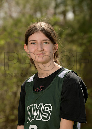 WMS SPRING TEAMS 2025 TRACK Booth Ainsley_ Team DIGITAL(1)