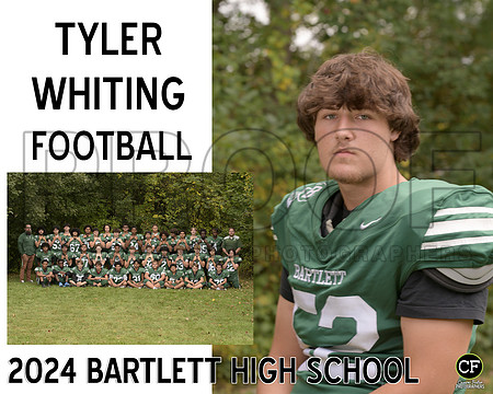 BHS Fall Teams 24 WEB Football Whiting Tyler_ Team8x10 _ Sportsmate3(1)