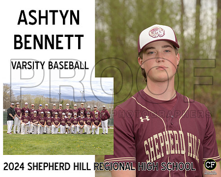 SHSpringTeams24 Varsity Baseball Bennett Ashtyn_ Team8x10 _ Sportsmate3(1)
