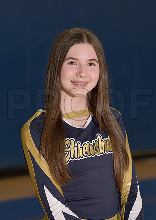 OMS Winter Teams25 Cheerleading Popp Emily_ Team DIGITAL(1)