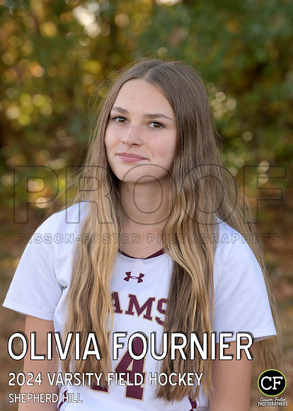 SH Fall Teams 2425 Varsity Field Hockey Fournier Olivia_ Team5x7 _ Individual2(1)