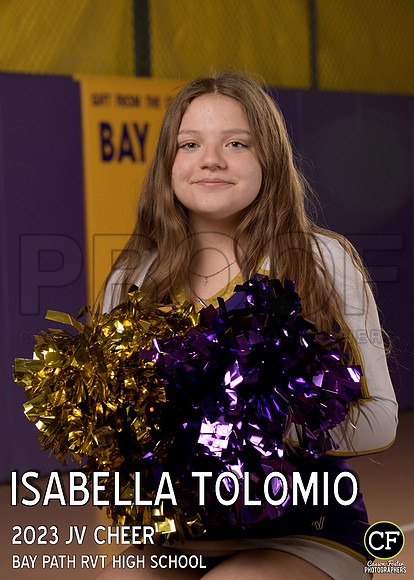 BP Winter Teams 2223 JV Cheer Tolomio Isabella_ Team5x7 _ Individual2(1)