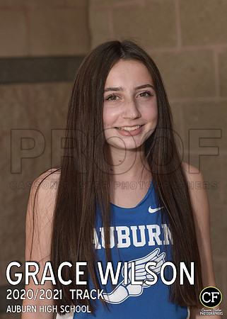Track Wilson Grace_ Team5x7 _ Individual2(1)