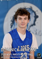 WBWinterTeams25 Boys Varsity Basketball Renzoni Dominick_ Team5x7 _ Individual2(1)