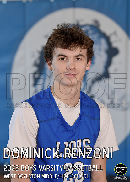 WBWinterTeams25 Boys Varsity Basketball Renzoni Dominick_ Team5x7 _ Individual2(1)