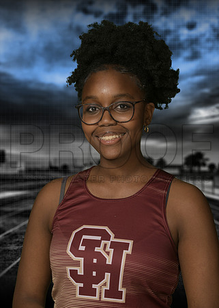 SH SPRING TEAMS 25 GIRLS TRACK Ndegwa Brianna_ Team DIGITAL(1).