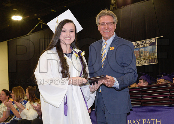 BPGrad.052