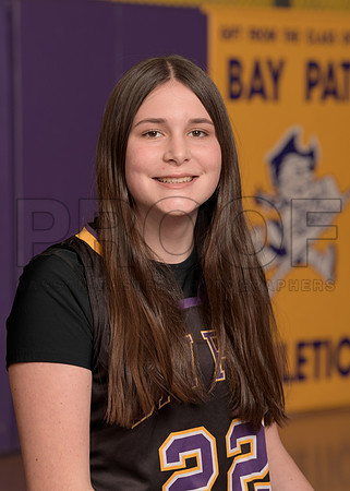 BP WINTER TEAMS 2425 Girls Varsity Basketball Bennington Elizabeth_ Team DIGITAL(1)