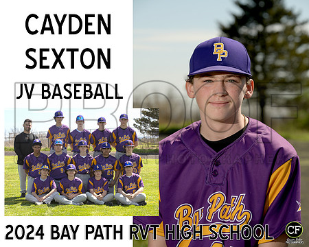 BPSpringTeams24 JV Baseball Sexton Cayden_ Team8x10 _ Sportsmate3(1)