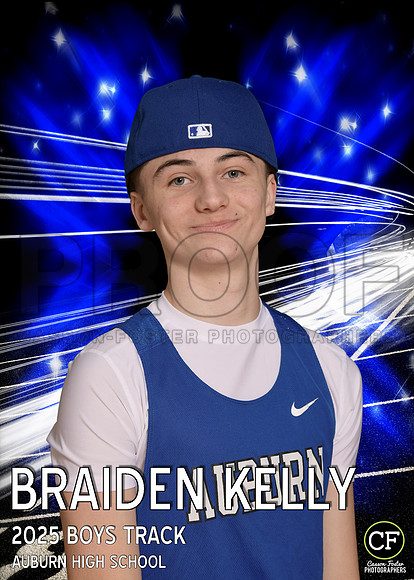 AHS WINTER TEAMS 2425 Boys Track Kelly Braiden_ Team5x7 _ Individual2(1)